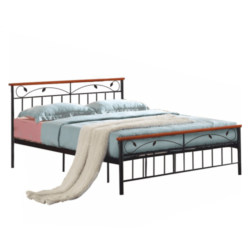 ágy lemezes ágyráccsal