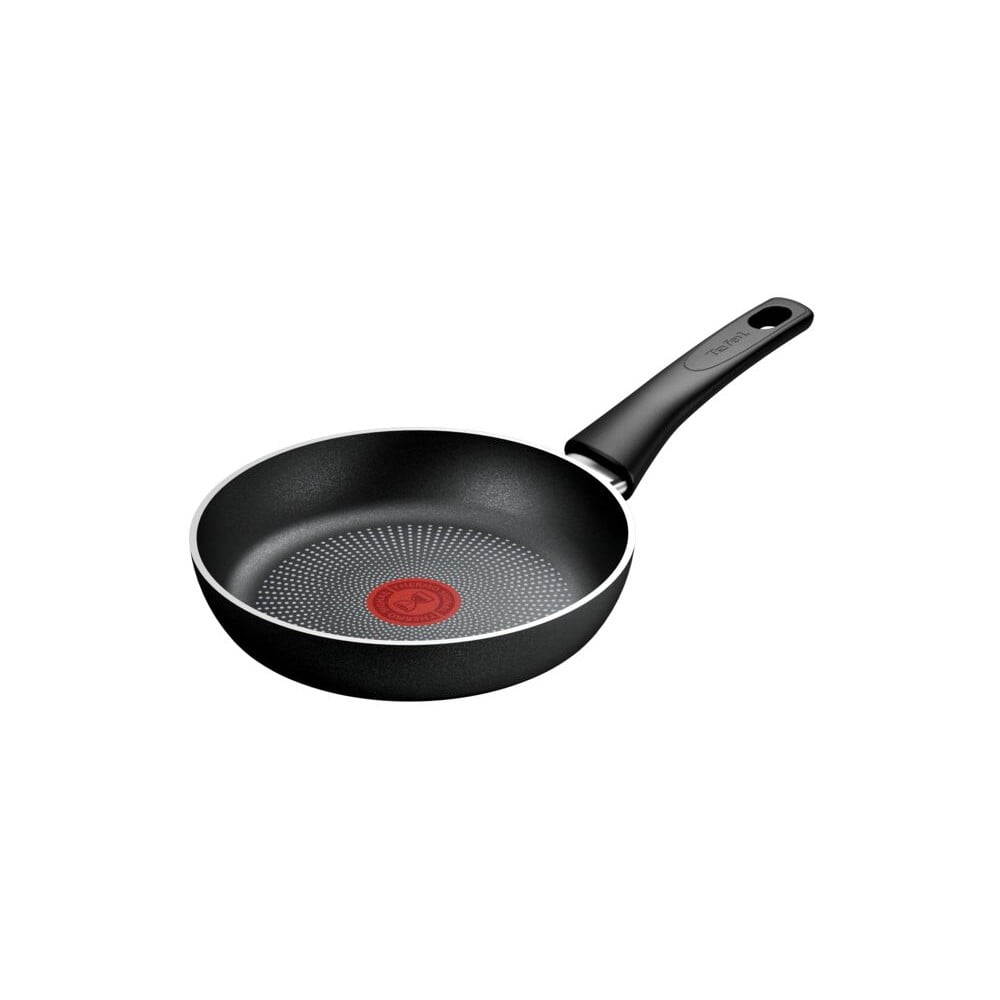 Alumínium serpenyő tapadásmentes felülettel ø 20 cm Force C2920253 – Tefal