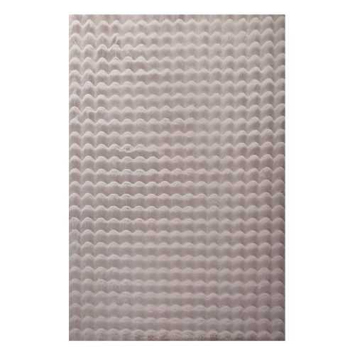 Bézs mosható szőnyeg 200x290 cm Ambiance – Ayyildiz Carpets
