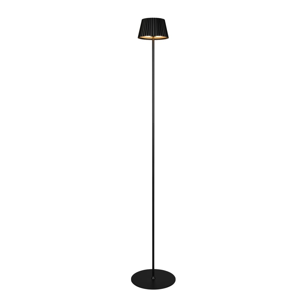 Dimmelhető kültéri lámpa ø 13