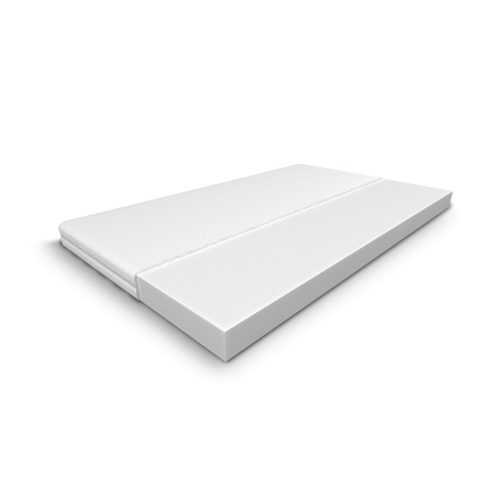 IRYS habmatrac 10x200x200 cm TT meble