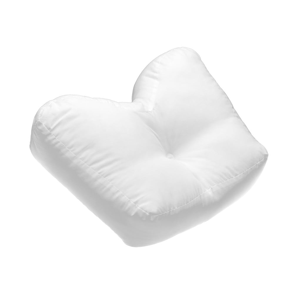 Anatómiai párna 52x40 cm – Maximex