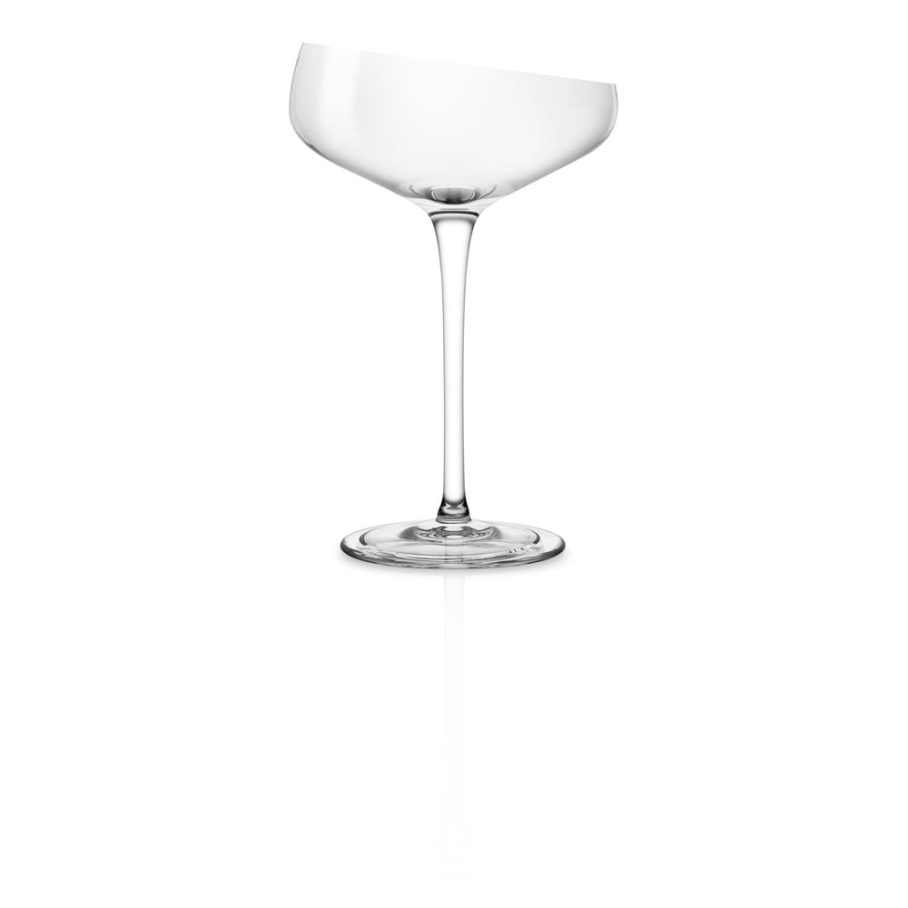 Coupe pezsgős pohár
