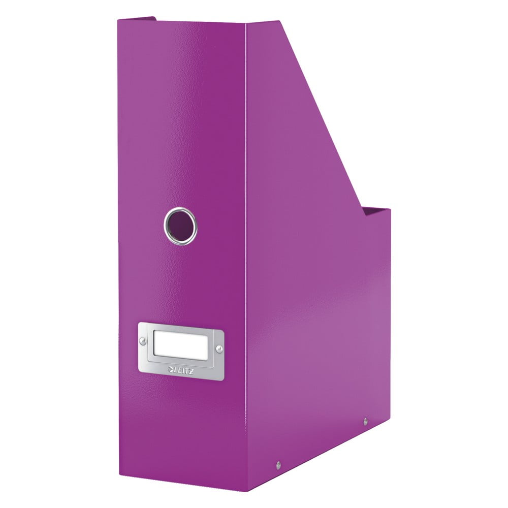 Karton rendszerező Click&Store – Leitz