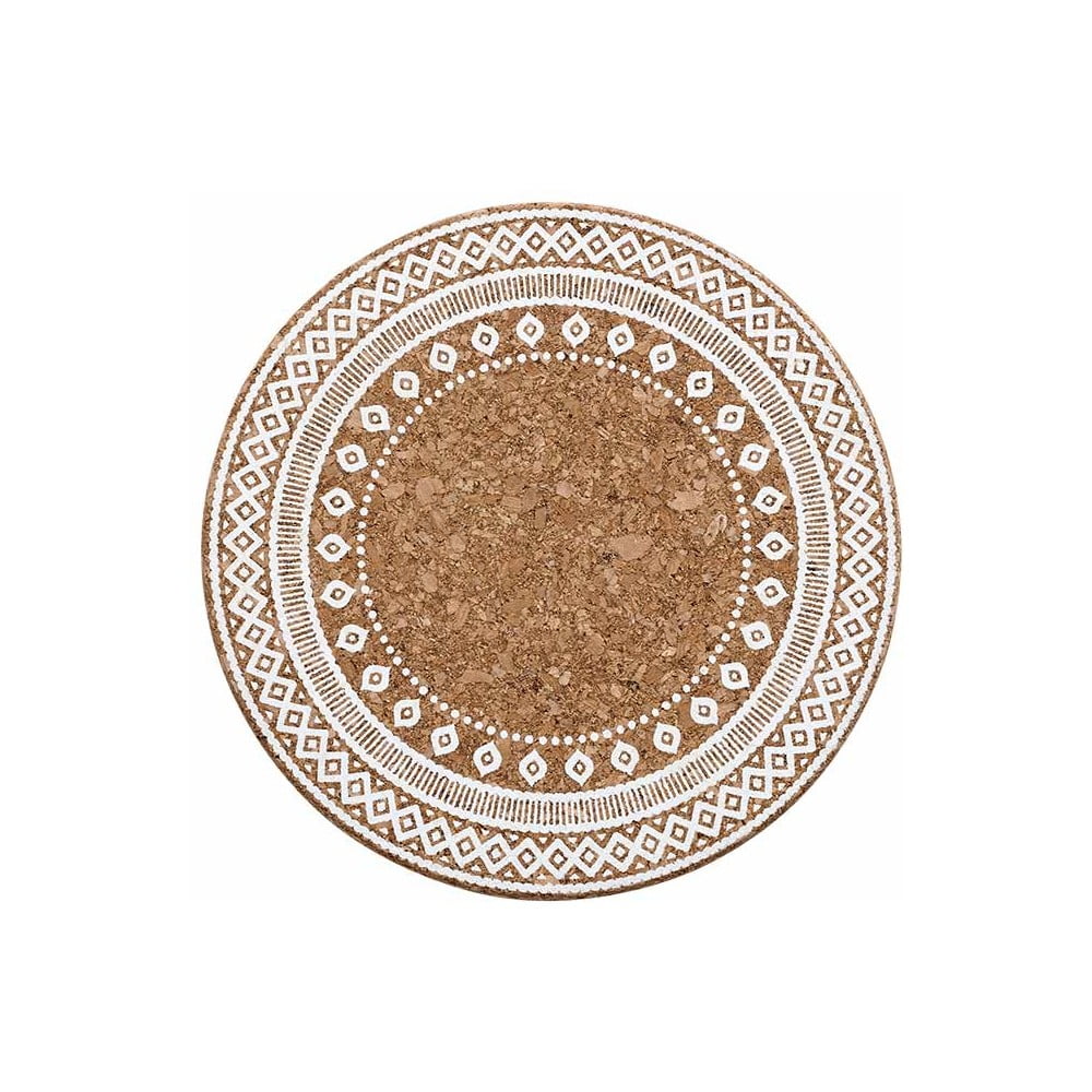 Parafa edényalátét ø 20 cm Oasis – Ladelle