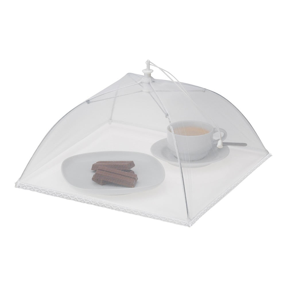 Poklop Food Cover ételtakaró háló
