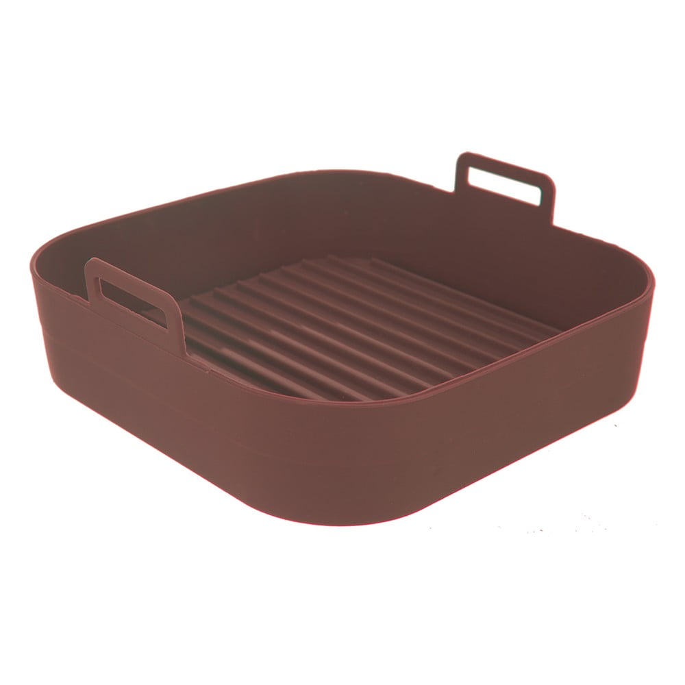 Szilikon sütőforma 17