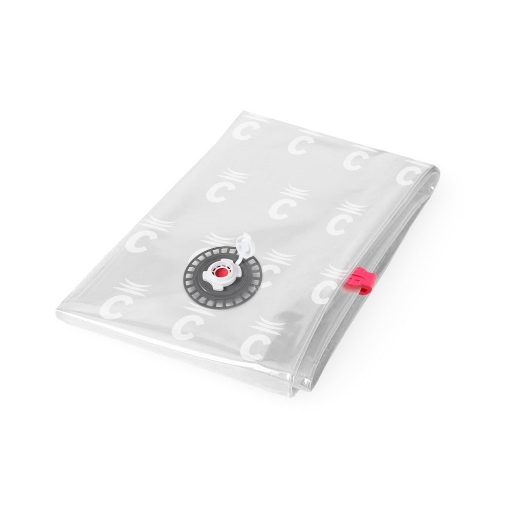 Vákuumzsák Single Space M – Compactor