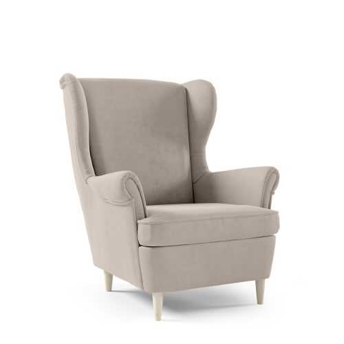 Maya fotel 194 Bézs SG butor