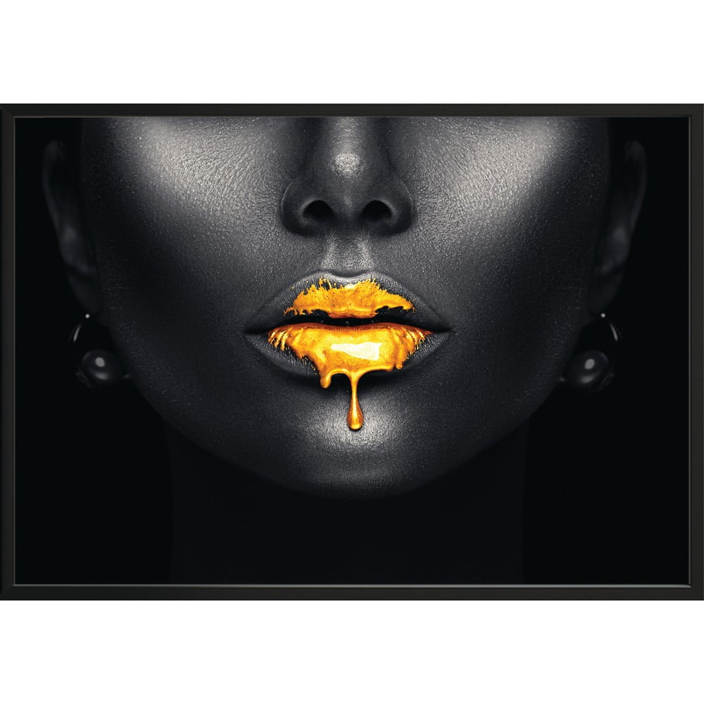 Kép 70x100 cm Luscious – DecoKing