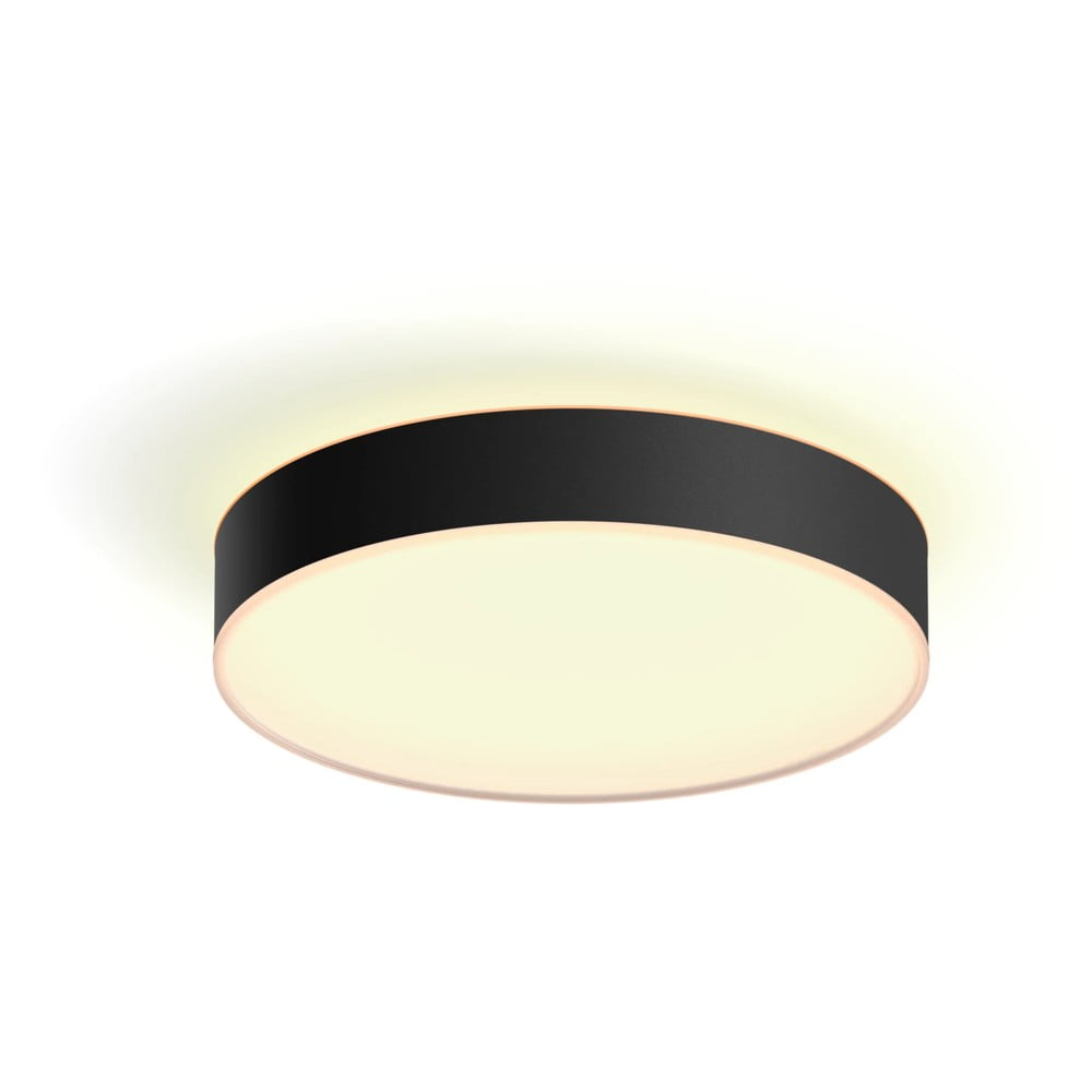 LED okos mennyezeti lámpa 19 W Enrave – Philips Hue