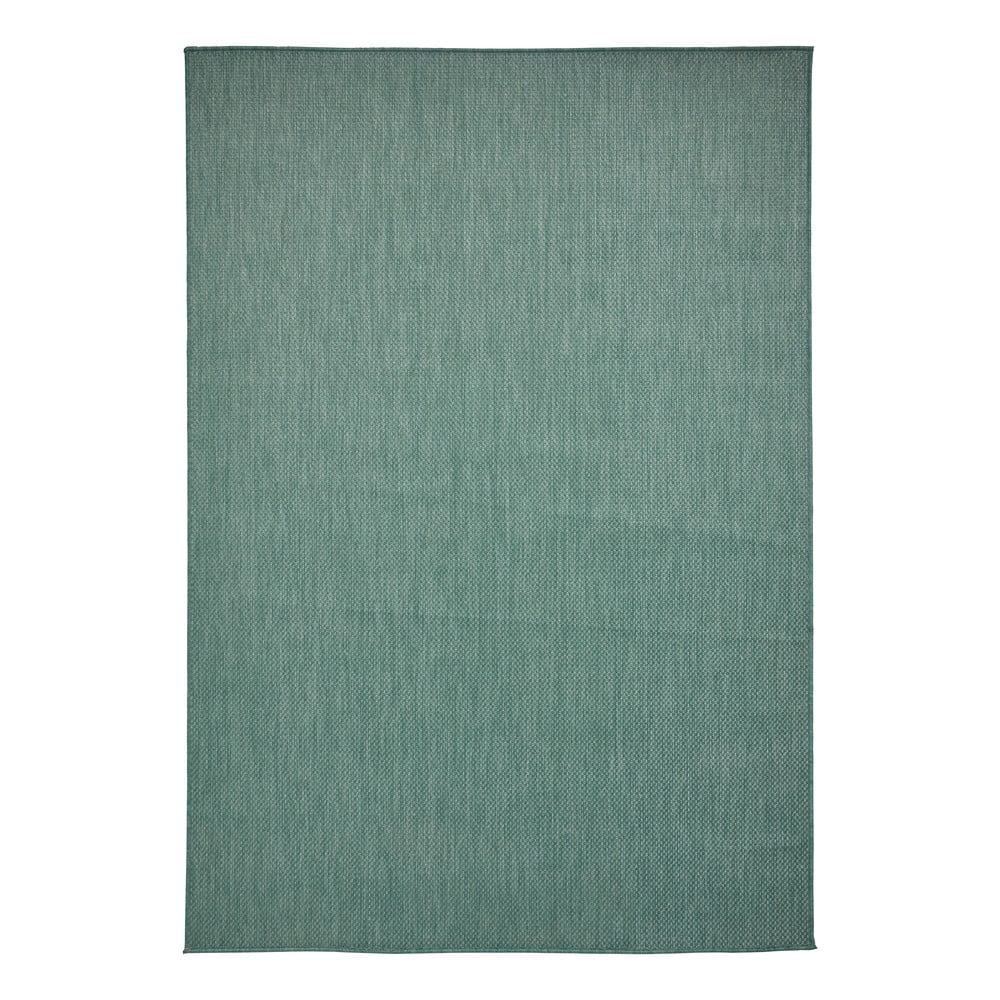 Zöld kültéri szőnyeg 160x230 cm POP! – Think Rugs