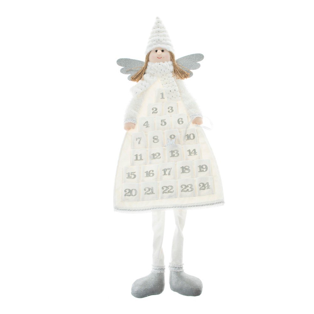 Adventi dekoráció – Dakls