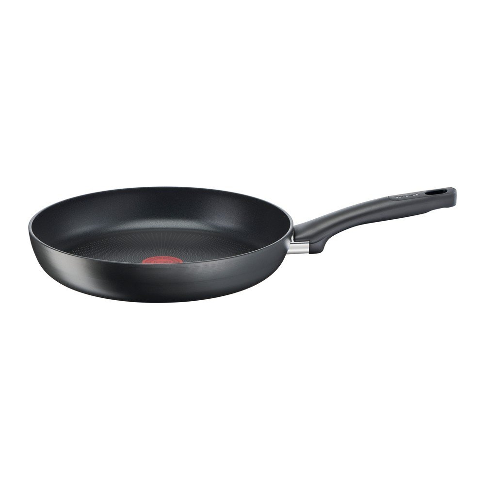 Alumínium serpenyő ø 30 cm Ultimate – Tefal