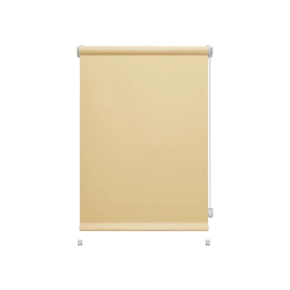 Bézs roló 80x150 cm Mini Sonata – Gardinia