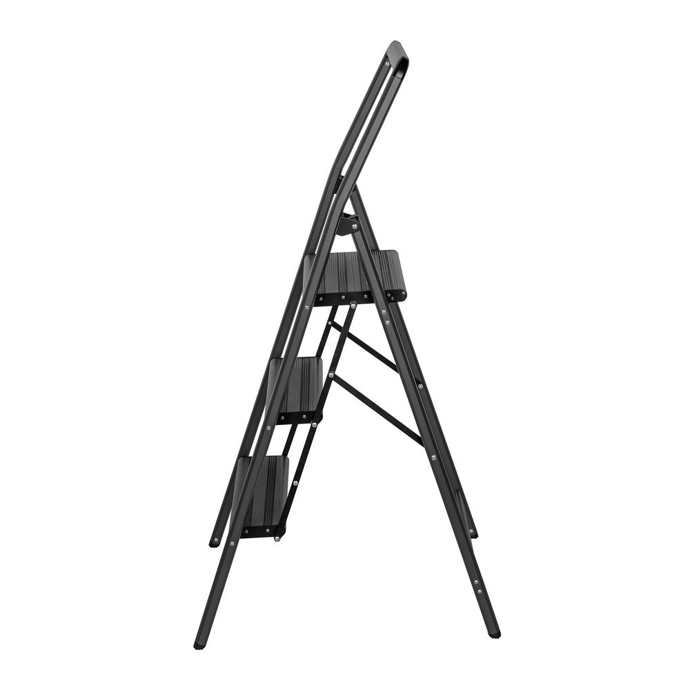 Compact szürke létra