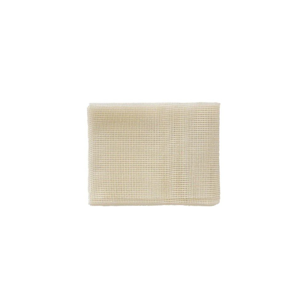 Csúszásgátló alátét szőnyeg alá 190x290 cm Natural Latex-coated XL – Lorena Canals