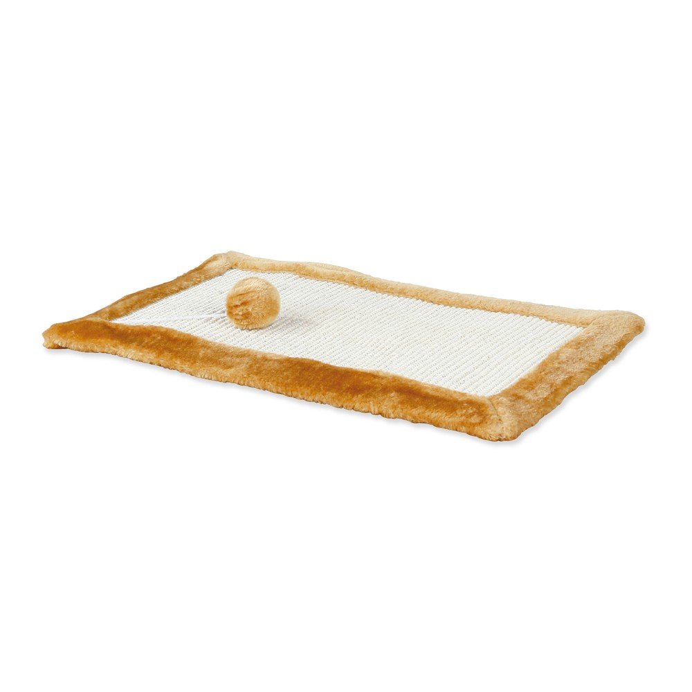 Fali kaparó Trixie – Plaček Pet Products