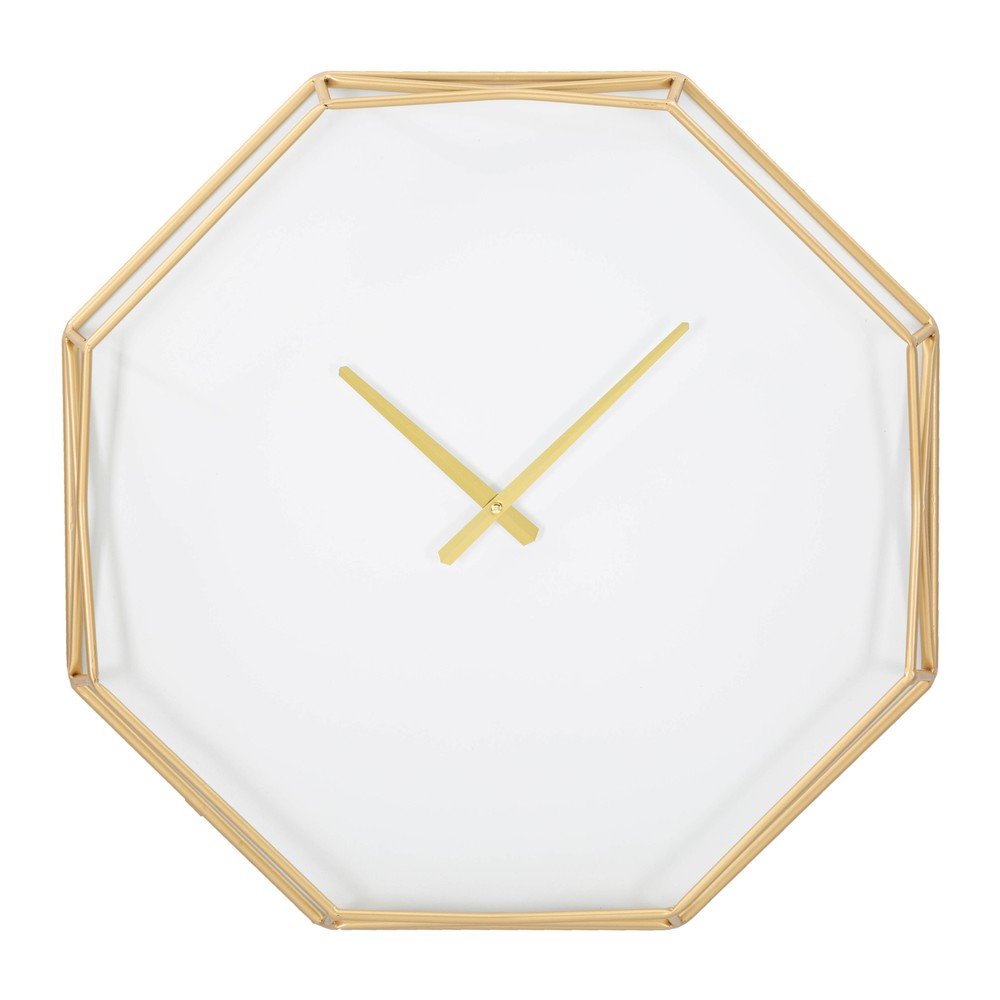 Falióra ø 56 cm Goldy – Mauro Ferretti