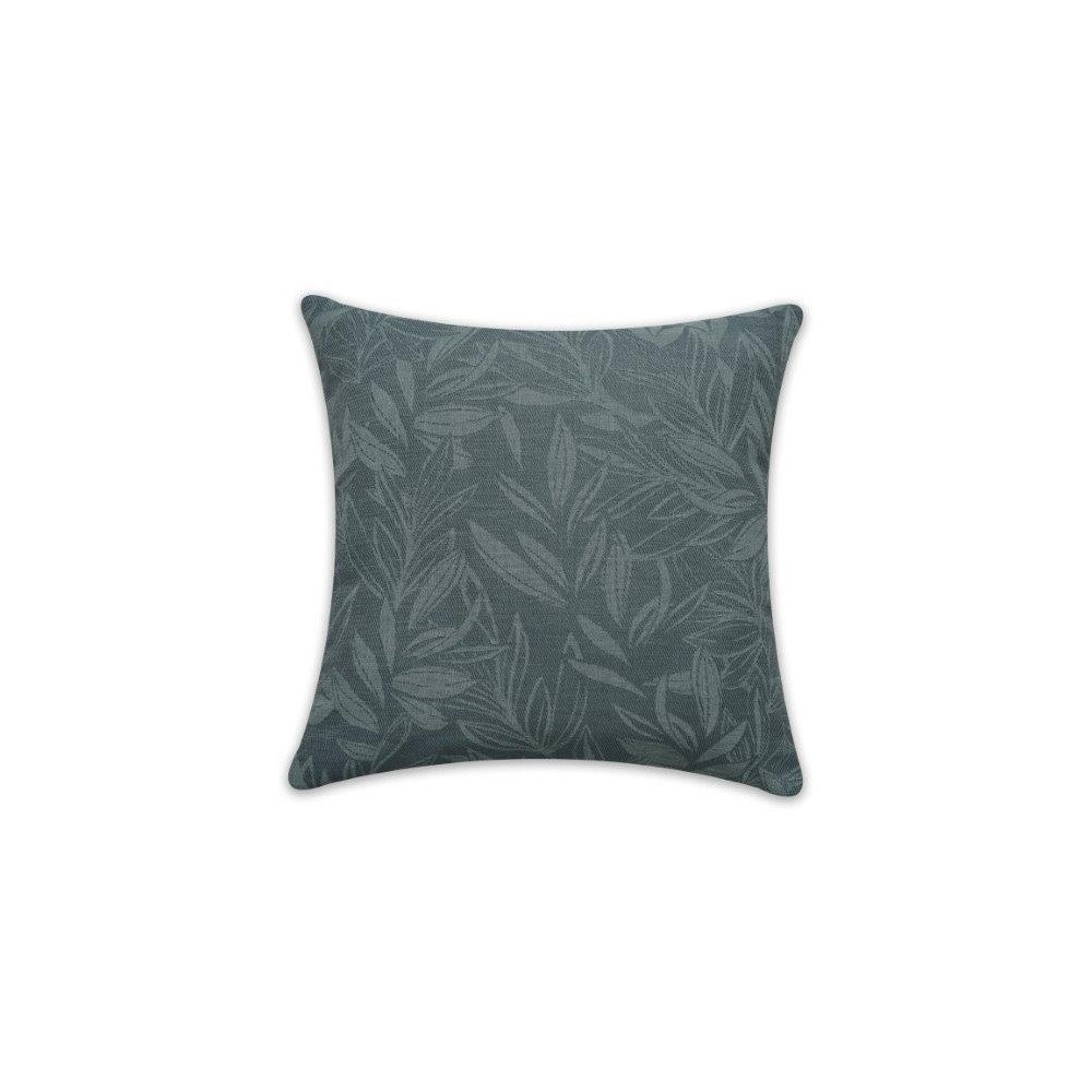 Jacquard díszpárna 45x45 cm Dekor – Sehlbach