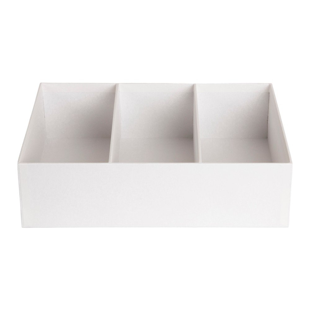 Karton fiókrendszerező Vidar – Bigso Box of Sweden