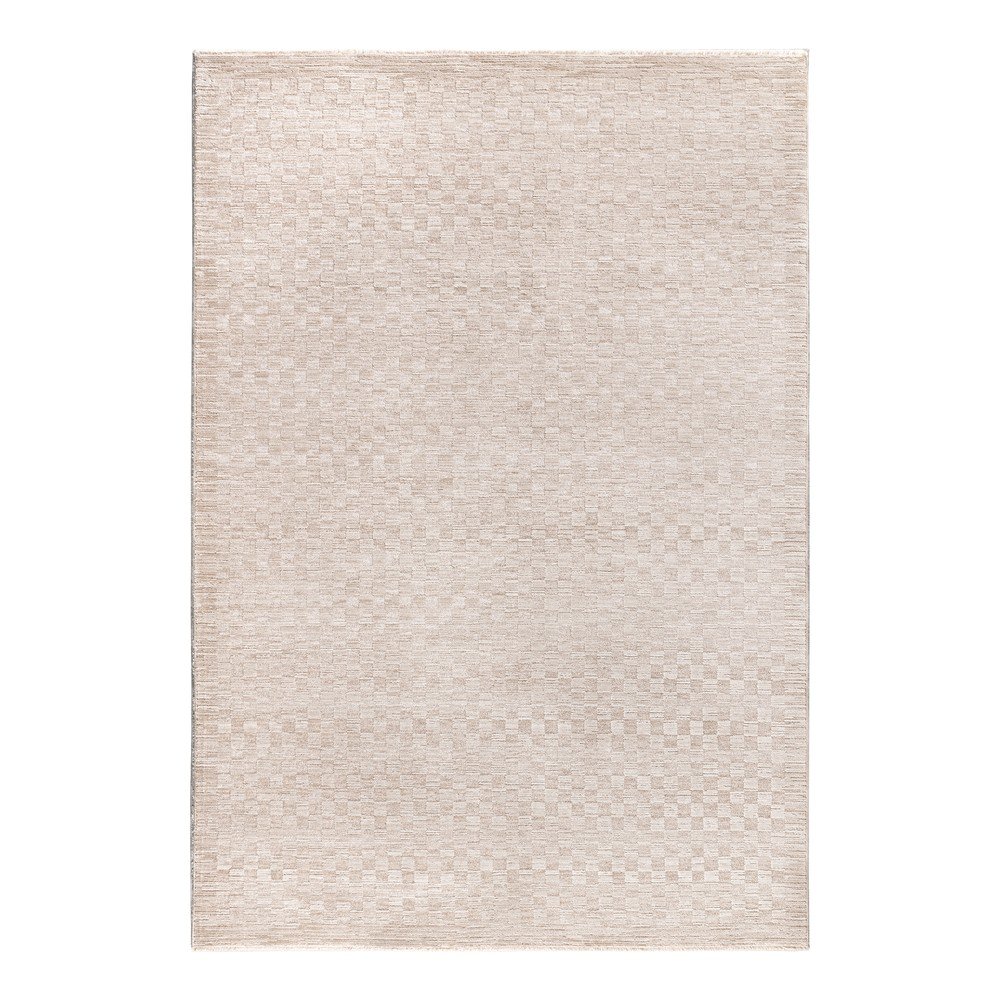 Krémszínű szőnyeg 200x300 cm Laurent Beige Natural – Asiatic Carpets