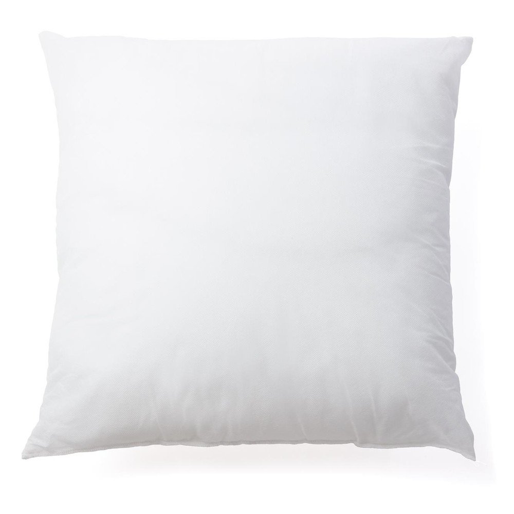 Párna 50x50 cm Fluff – Kave Home