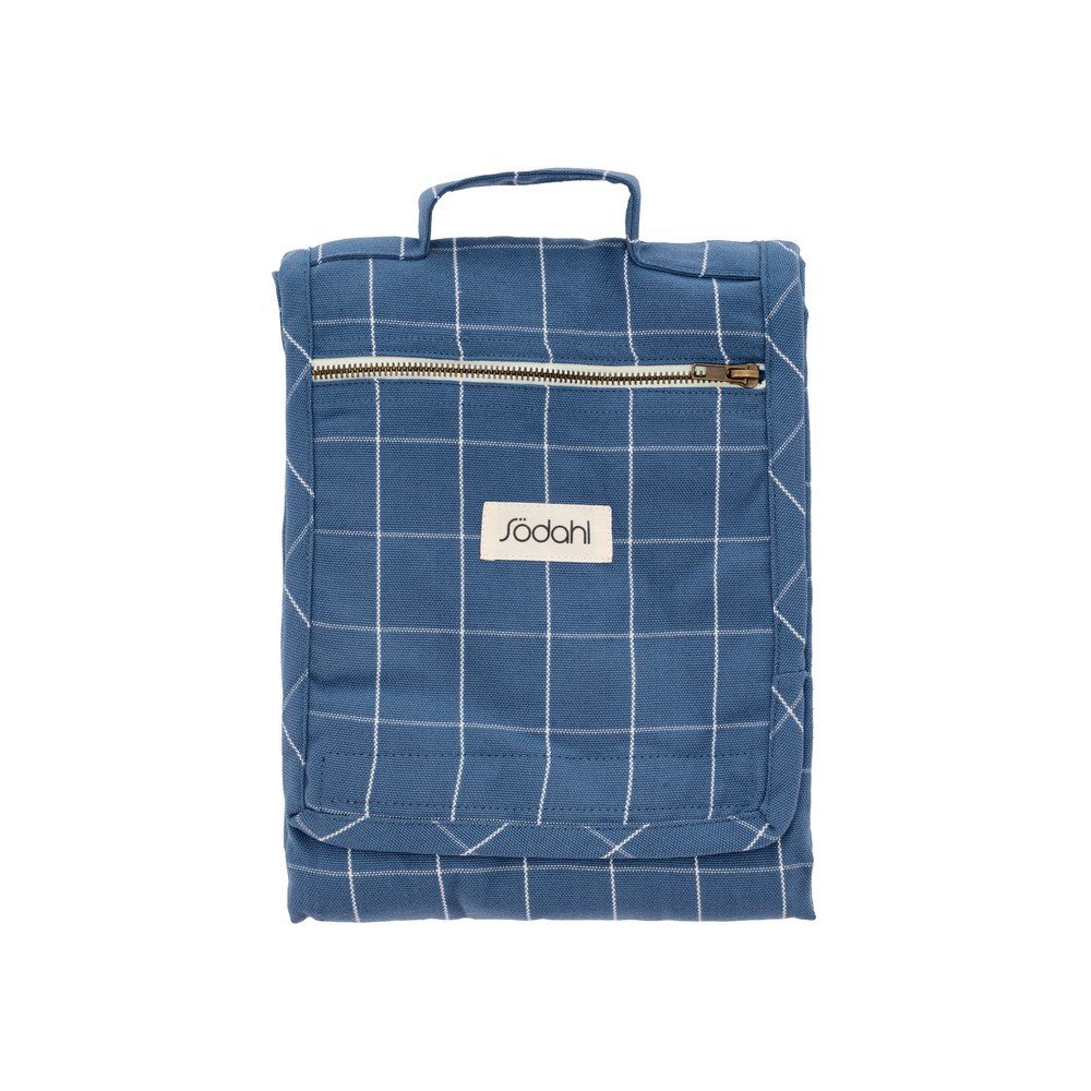 Piknik takaró 130x170 cm Vista – Södahl