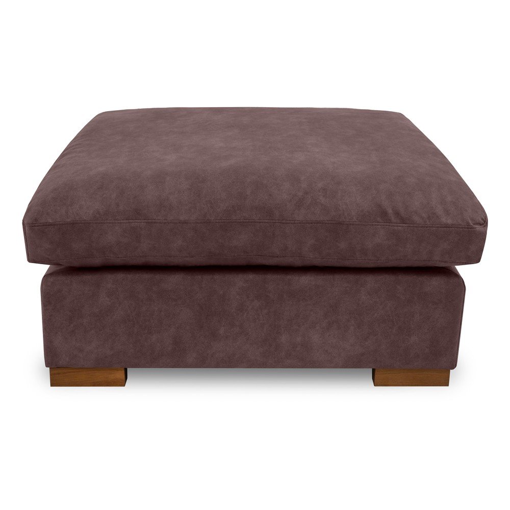 Puff Comfy – Scandic