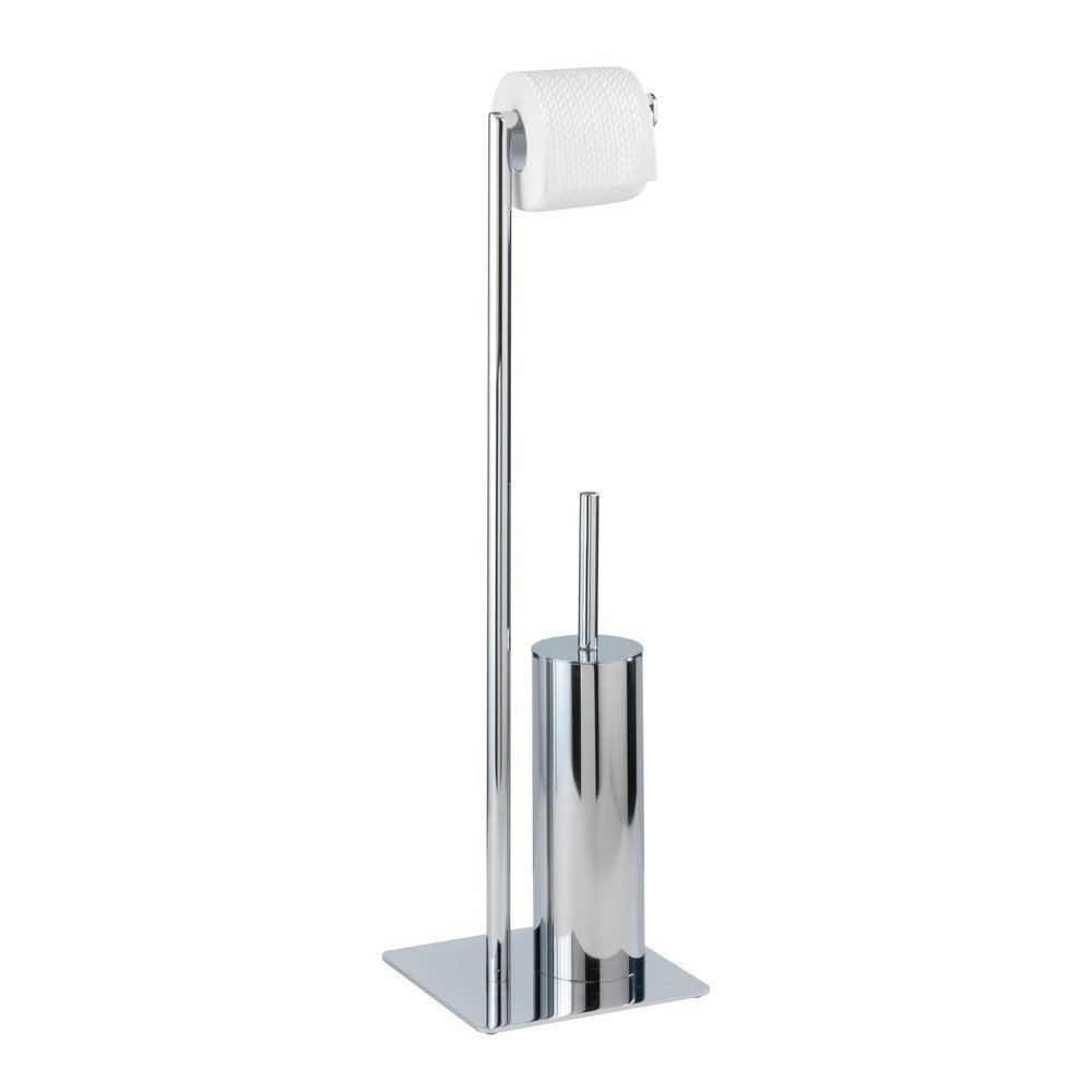 Recco WC-kefe tartó - Wenko