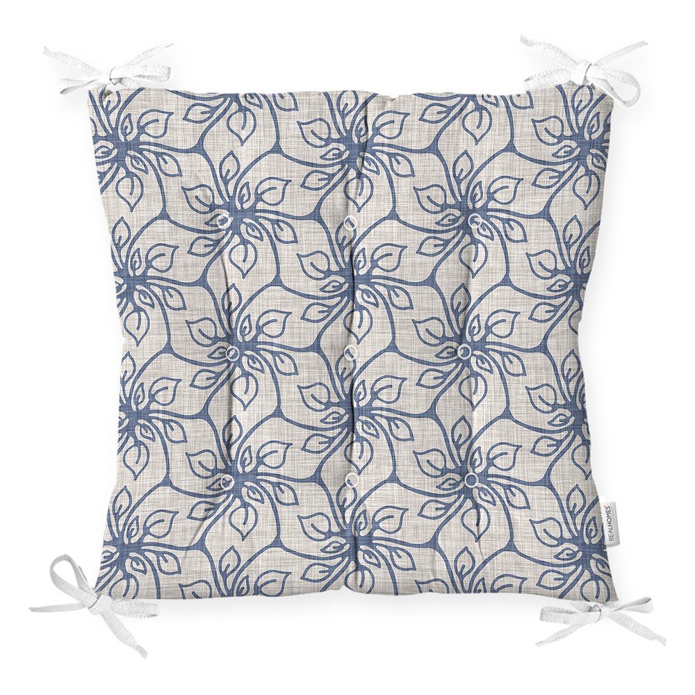 Székpárna 40x40 cm – Mila Home