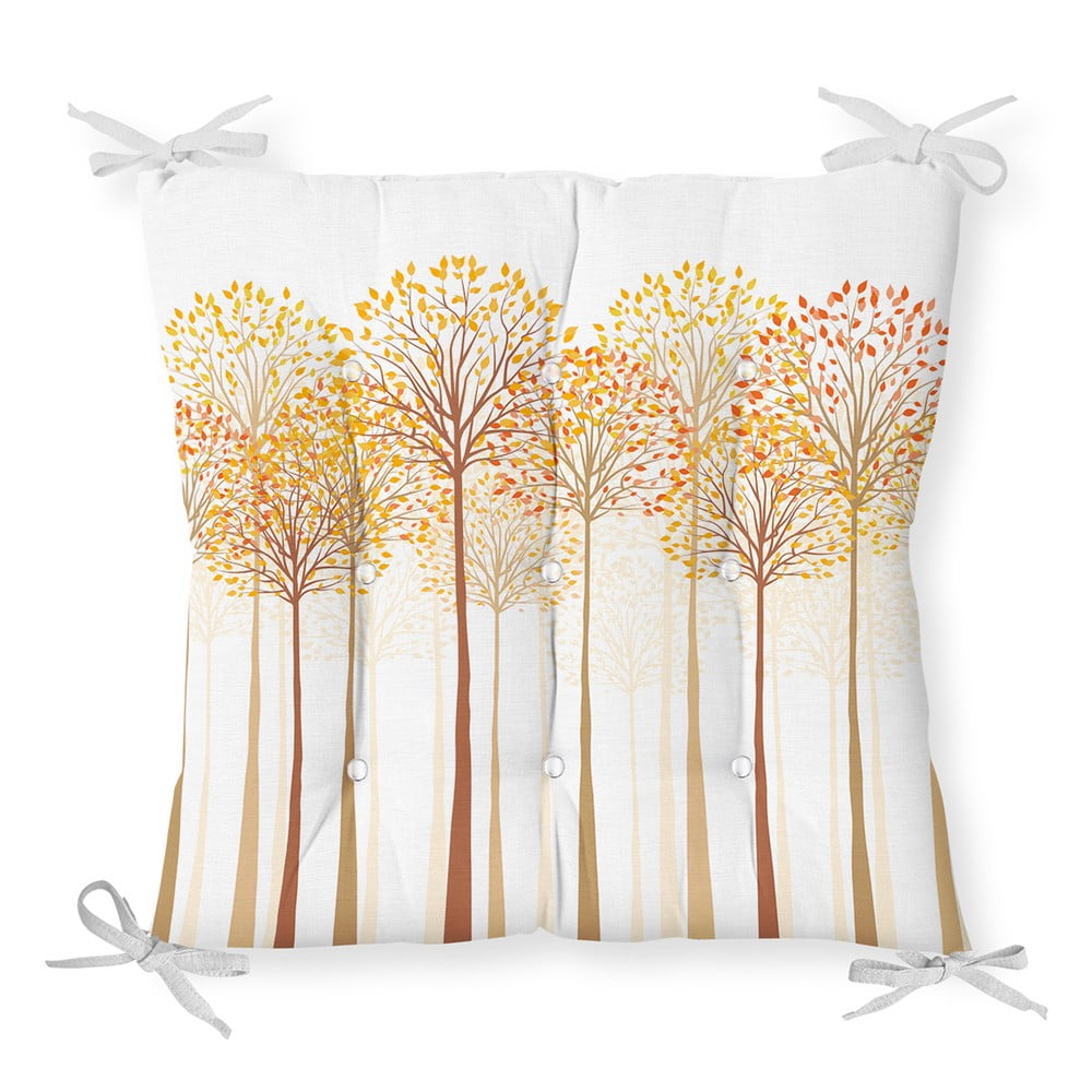 Székpárna 40x40 cm – Mila Home