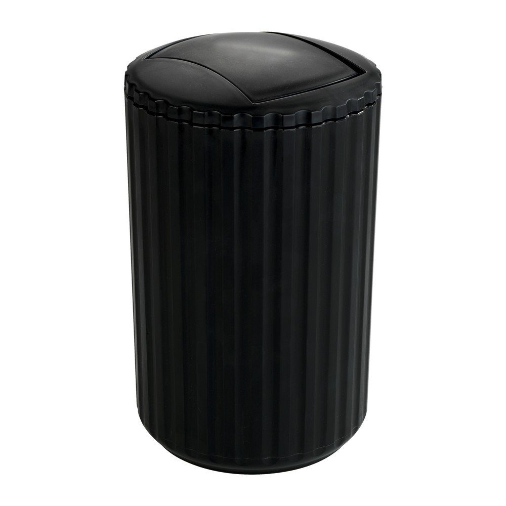 Szemetes 3 l Minas – Allstar