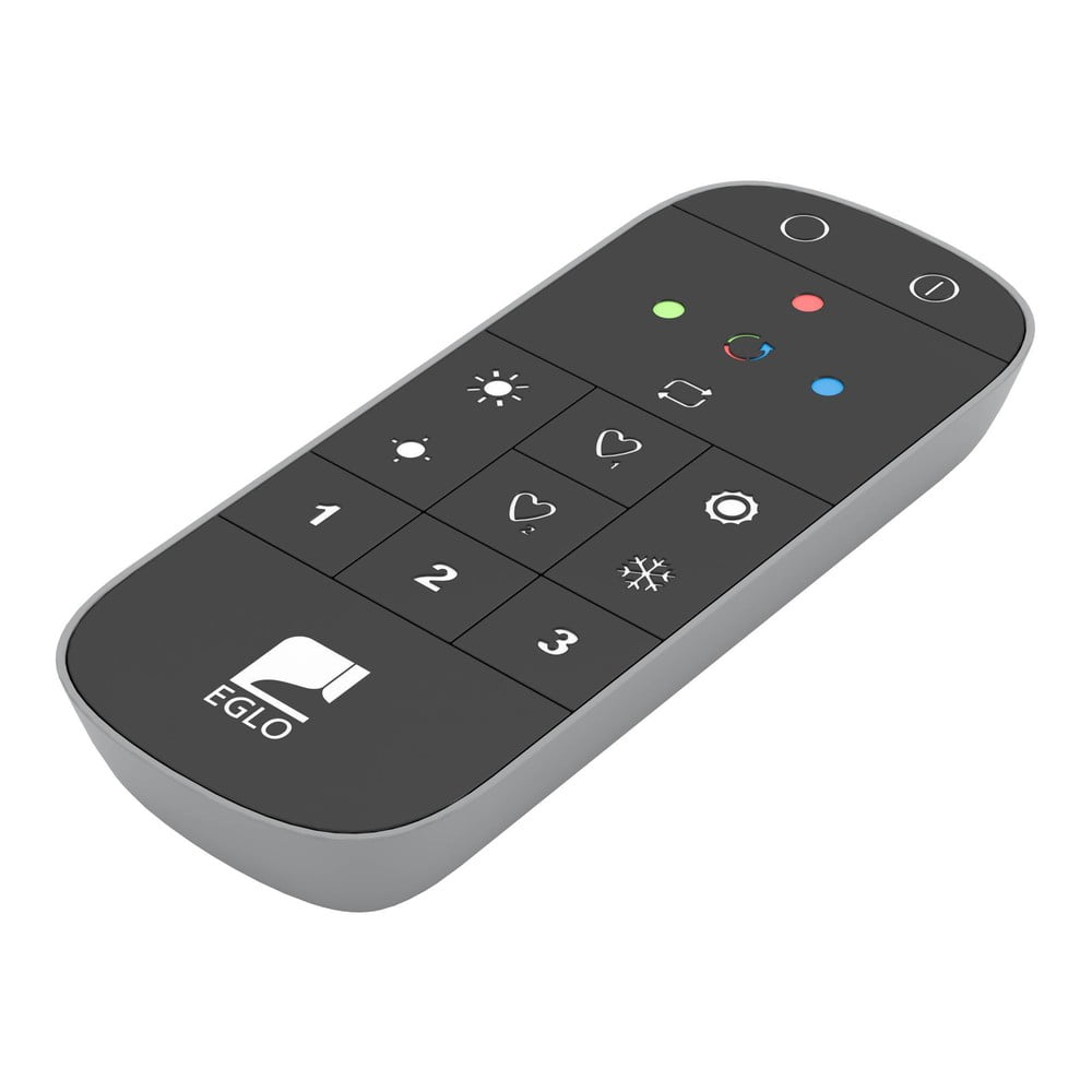 Távirányító okos lámpához CONNECT Z – EGLO