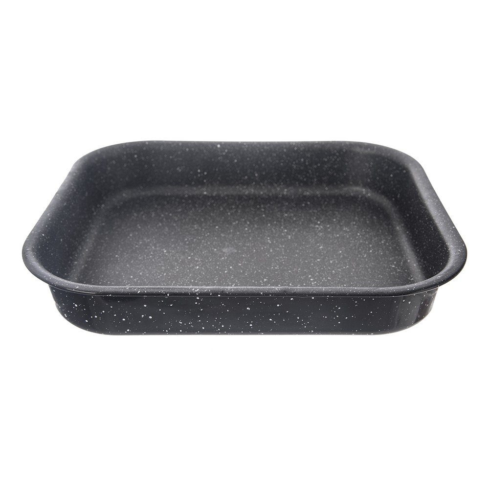 Tepsi 26x29