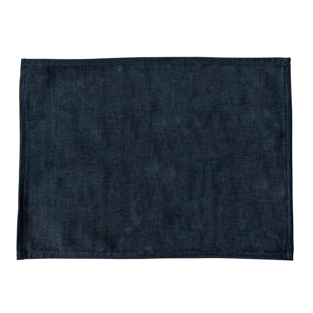 Textil tányéralátét 33x45 cm Capri – Madison