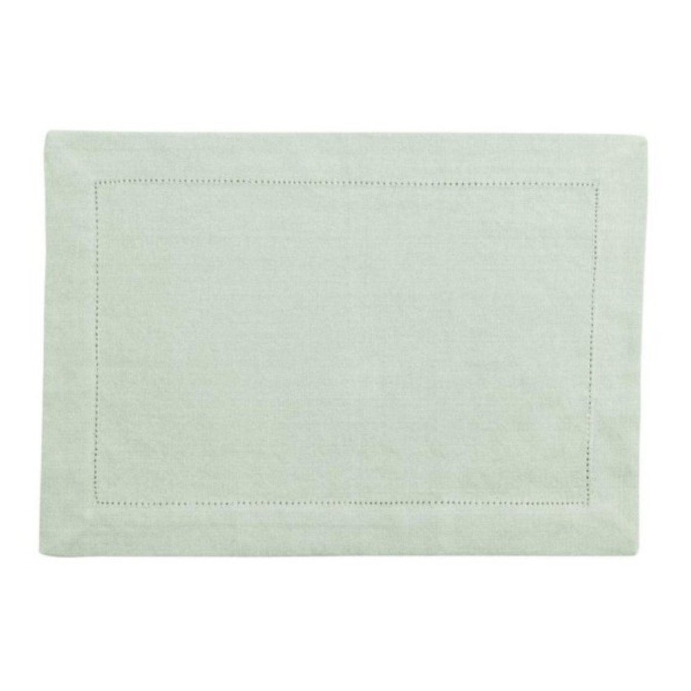 Textil tányéralátét szett 4 db-os 35x50 cm Indi – Ego Dekor