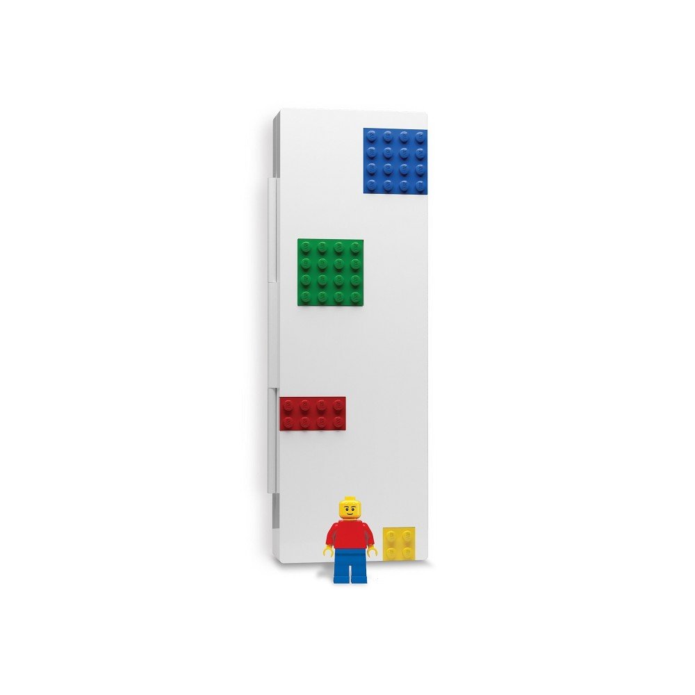 Tolltartó – LEGO®