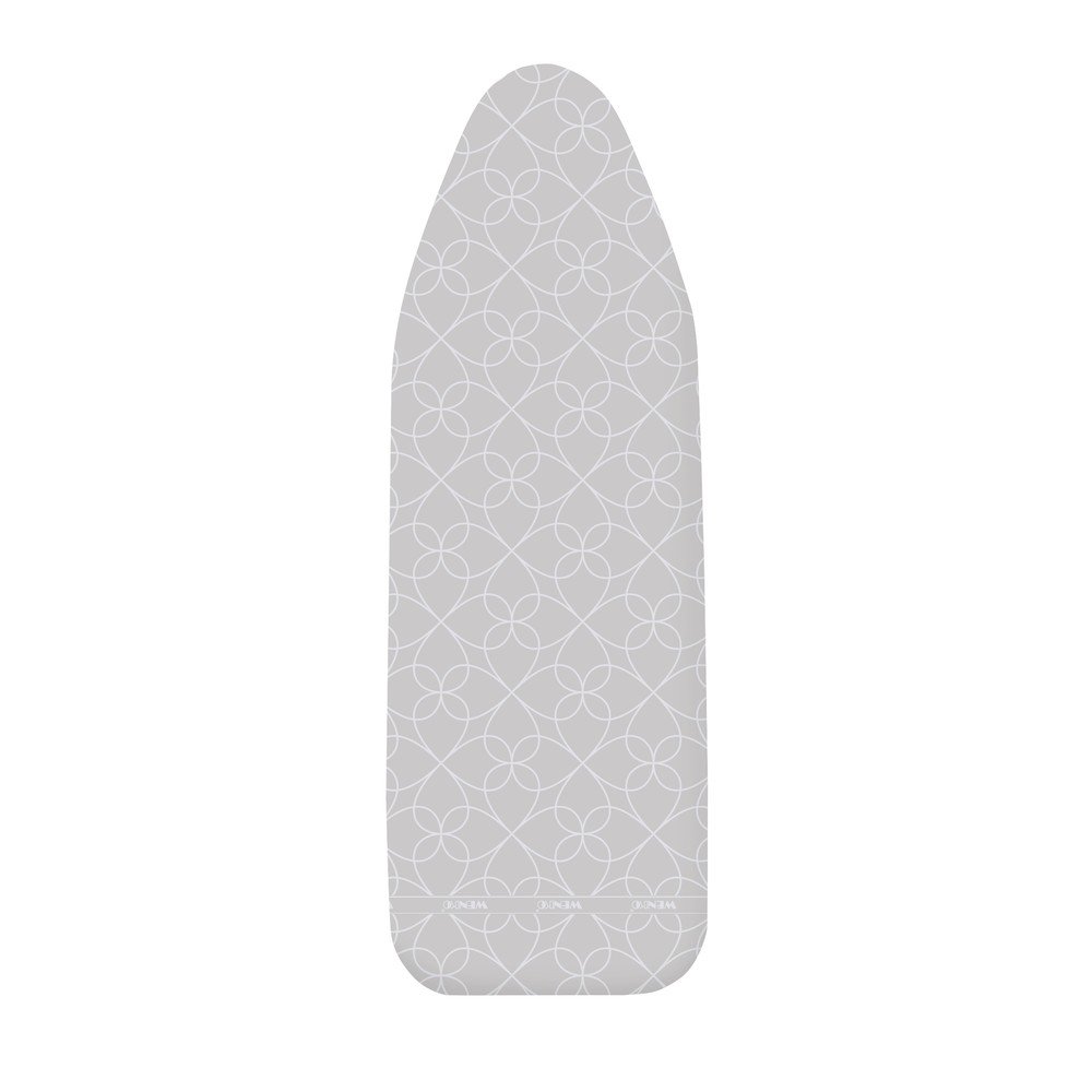 Vasalódeszka huzat Alu XL – Wenko