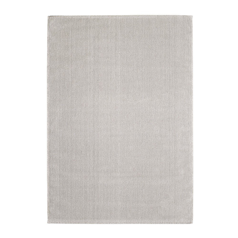 Világosszürke szőnyeg 120x170 cm Loom – Ayyildiz Carpets