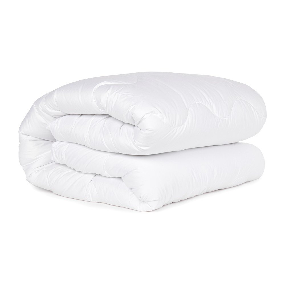 4 évszakos paplan 200x200 cm 4 Seasons – Bonami Essentials