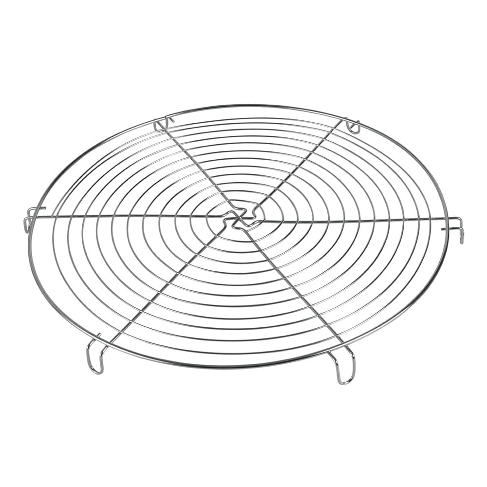 Acél tárolórács – Metaltex