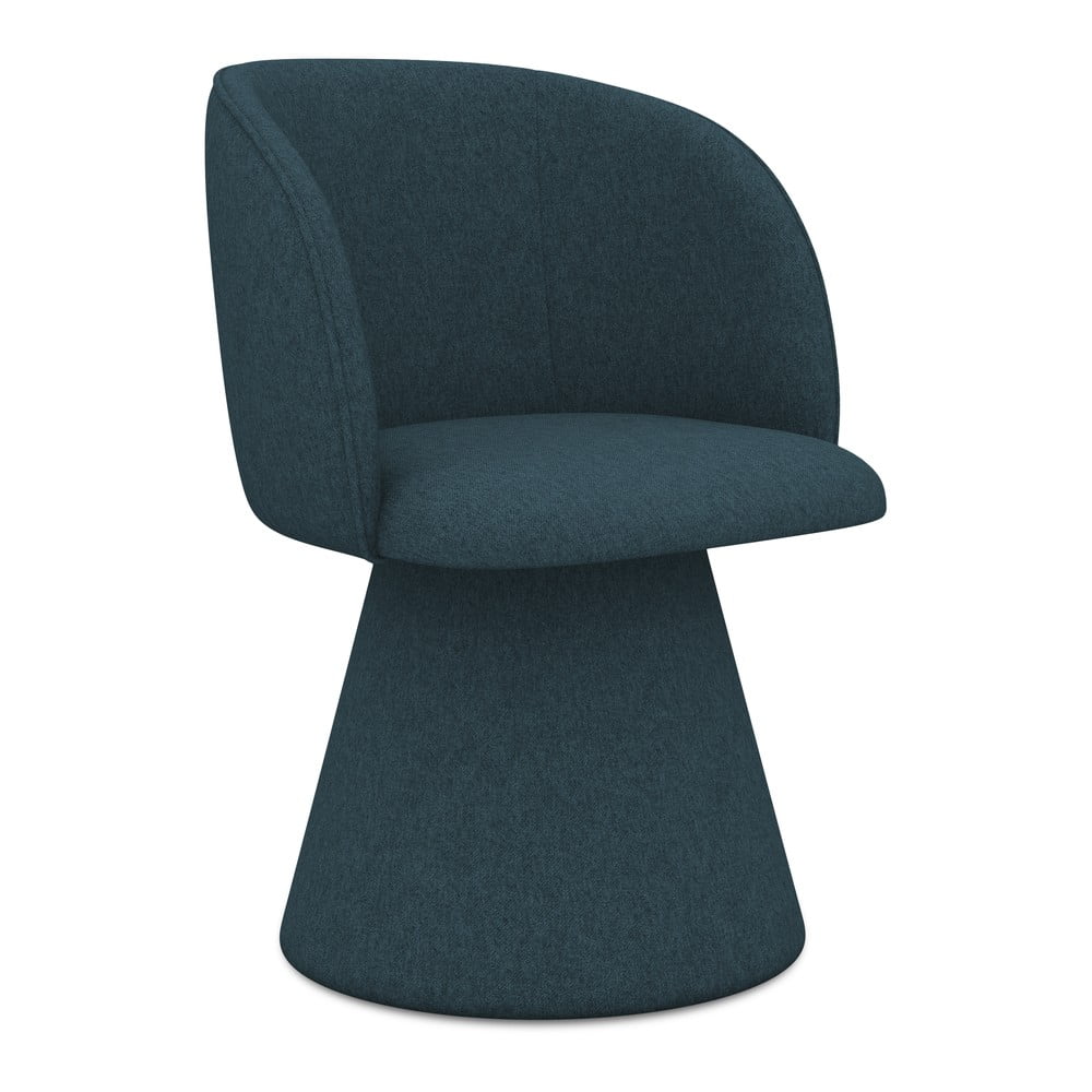 Étkezőszék benzin Maia - Makamii