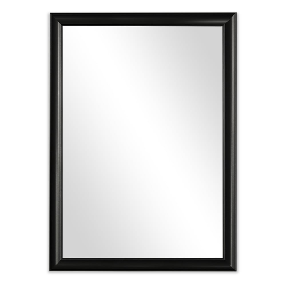 Fali tükör 57x77 cm Sylwia – knor
