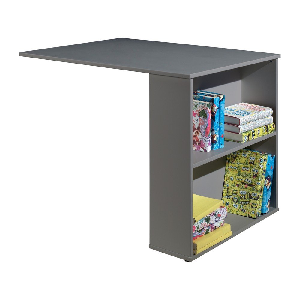 Gyerek íróasztal 68x94 cm PINO – Vipack