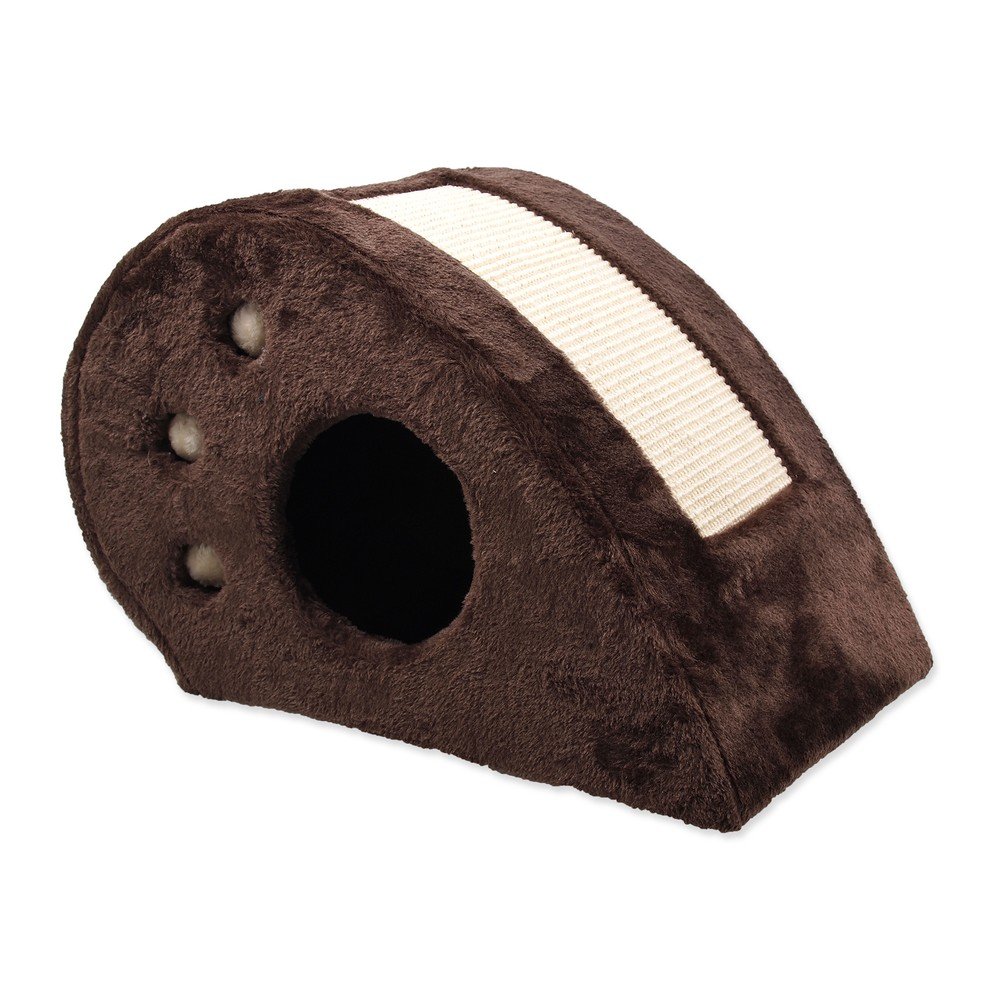 Kaparófa Magic Cat Erika – Plaček Pet Products