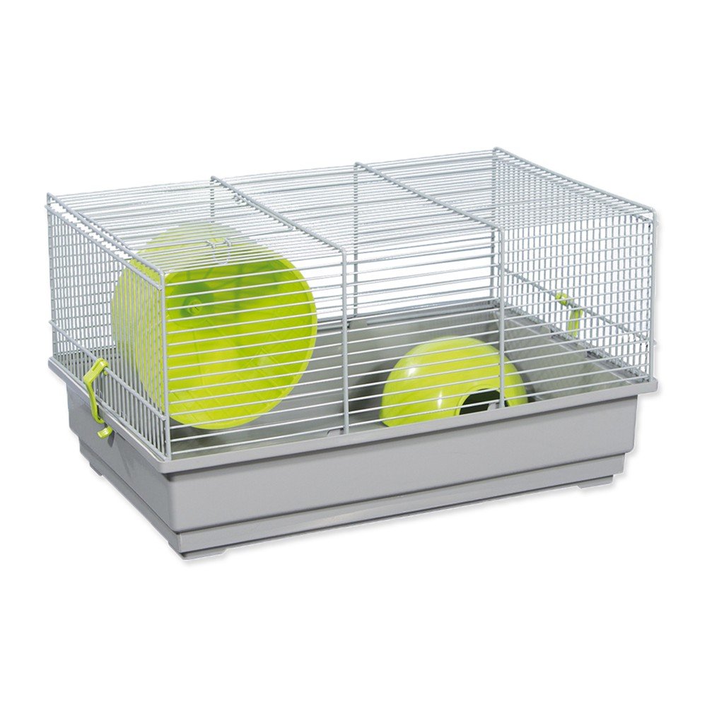 Ketrec rágcsálóknak Small Animals Richard – Plaček Pet Products