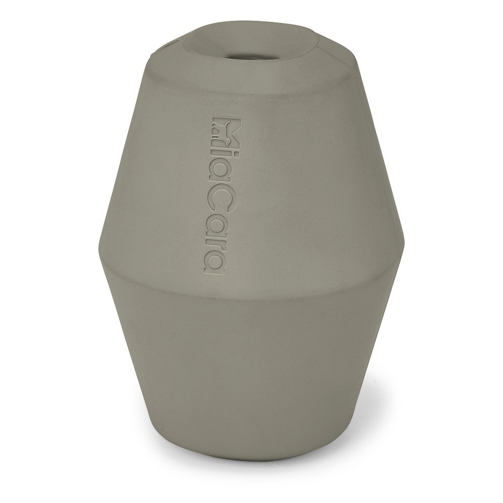 Kutyajáték Cono Sage – MiaCara