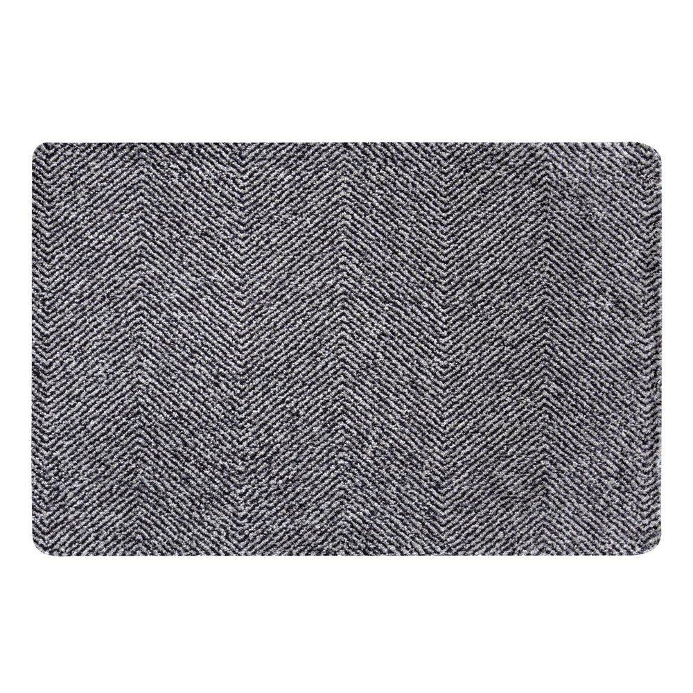 Lábtörlő 67x45 cm Clean & Go - Hanse Home