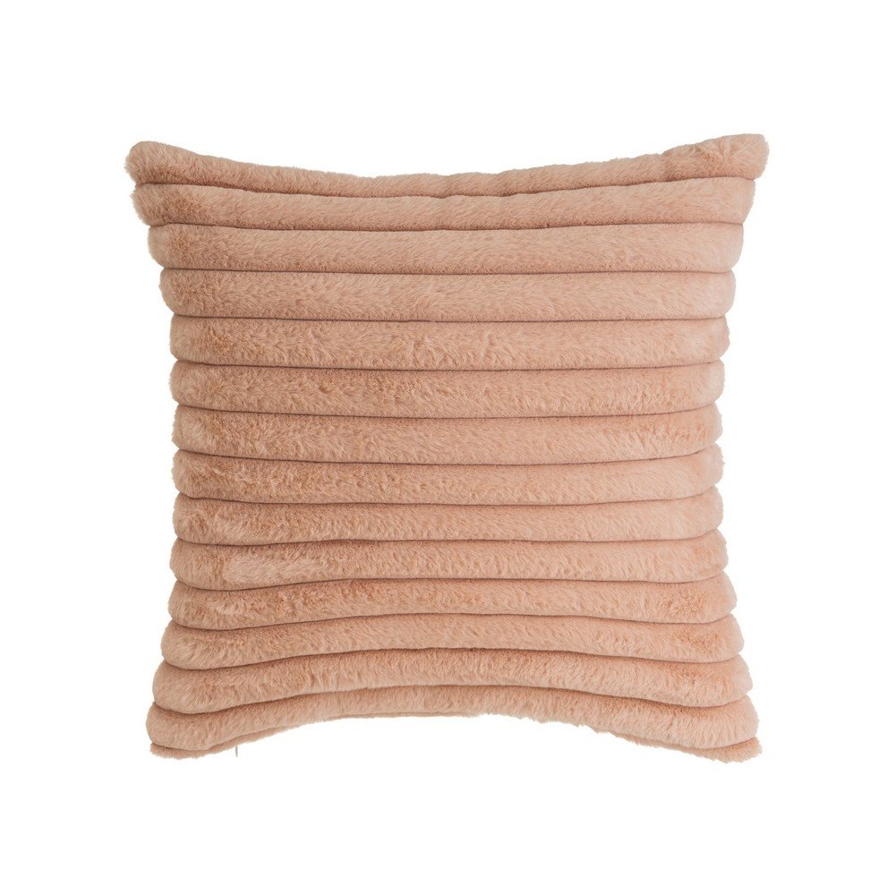 Mikroplüss díszpárna 45x45 cm Fur Velvet – Casa Selección